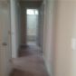 3826 Greenbrook Drive, Douglasville, GA 30135 ID:13957949