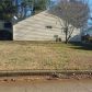 3826 Greenbrook Drive, Douglasville, GA 30135 ID:13957954