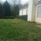 3826 Greenbrook Drive, Douglasville, GA 30135 ID:13957955