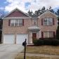 1923 Wildcat Falls Lane, Lawrenceville, GA 30043 ID:14103995