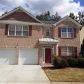 1923 Wildcat Falls Lane, Lawrenceville, GA 30043 ID:14103996