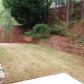 1923 Wildcat Falls Lane, Lawrenceville, GA 30043 ID:14103997