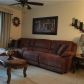 650 SW 124 TE # P 307, Hollywood, FL 33027 ID:14650935