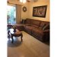 650 SW 124 TE # P 307, Hollywood, FL 33027 ID:14650936