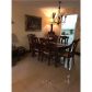 650 SW 124 TE # P 307, Hollywood, FL 33027 ID:14650937