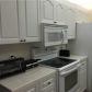 650 SW 124 TE # P 307, Hollywood, FL 33027 ID:14650939