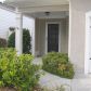 404 Aerif Place, Woodstock, GA 30188 ID:14868792