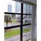 400 PARKVIEW DR # 206, Hallandale, FL 33009 ID:13515009