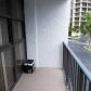 400 PARKVIEW DR # 206, Hallandale, FL 33009 ID:13515010