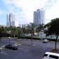 400 PARKVIEW DR # 206, Hallandale, FL 33009 ID:13515011