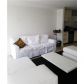 400 PARKVIEW DR # 206, Hallandale, FL 33009 ID:13515012