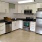 400 PARKVIEW DR # 206, Hallandale, FL 33009 ID:13515015