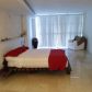 400 PARKVIEW DR # 206, Hallandale, FL 33009 ID:13515016