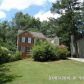 3575 Baywater Court, Snellville, GA 30039 ID:14620568