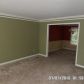 3575 Baywater Court, Snellville, GA 30039 ID:14620569