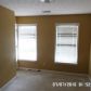 3575 Baywater Court, Snellville, GA 30039 ID:14620576