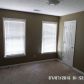 3575 Baywater Court, Snellville, GA 30039 ID:14620577