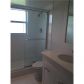 550 Oaks Ln # 101, Pompano Beach, FL 33069 ID:14841537