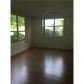 550 Oaks Ln # 101, Pompano Beach, FL 33069 ID:14841539