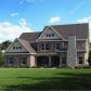 3066 Staglin Drive, Powder Springs, GA 30127 ID:14859182