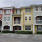 11201 NW 83rd St # 206, Miami, FL 33178 ID:13785349