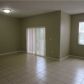 11201 NW 83rd St # 206, Miami, FL 33178 ID:13785351