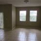 11201 NW 83rd St # 206, Miami, FL 33178 ID:13785352