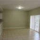 11201 NW 83rd St # 206, Miami, FL 33178 ID:13785353