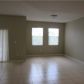 11201 NW 83rd St # 206, Miami, FL 33178 ID:13785354