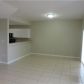 11201 NW 83rd St # 206, Miami, FL 33178 ID:13785355