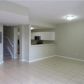 11201 NW 83rd St # 206, Miami, FL 33178 ID:13785356