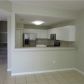 11201 NW 83rd St # 206, Miami, FL 33178 ID:13785357