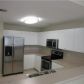 11201 NW 83rd St # 206, Miami, FL 33178 ID:13785358