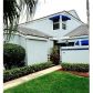 8421 Waterford Cir # 8421, Fort Lauderdale, FL 33321 ID:13794555