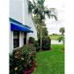 8421 Waterford Cir # 8421, Fort Lauderdale, FL 33321 ID:13794556