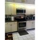 8421 Waterford Cir # 8421, Fort Lauderdale, FL 33321 ID:13794562