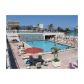 2201 S Ocean Drive # 1205, Hollywood, FL 33019 ID:14525469