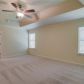 2309 Centenary Way Court, Dacula, GA 30019 ID:14095741