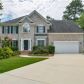 242 Hunters Crossing, Dallas, GA 30157 ID:14647207