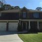 5500 Spring Stone Court, Dallas, GA 30157 ID:14796200