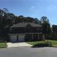 5500 Spring Stone Court, Dallas, GA 30157 ID:14796201