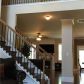 5500 Spring Stone Court, Dallas, GA 30157 ID:14796202