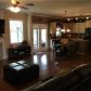 5500 Spring Stone Court, Dallas, GA 30157 ID:14796203