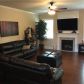 5500 Spring Stone Court, Dallas, GA 30157 ID:14796204