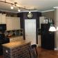 5500 Spring Stone Court, Dallas, GA 30157 ID:14796206