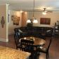 5500 Spring Stone Court, Dallas, GA 30157 ID:14796208