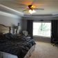 5500 Spring Stone Court, Dallas, GA 30157 ID:14796209