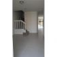 10460 NW 61st Ln, Miami, FL 33178 ID:14799175