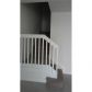 10460 NW 61st Ln, Miami, FL 33178 ID:14799176