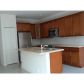 10460 NW 61st Ln, Miami, FL 33178 ID:14799177